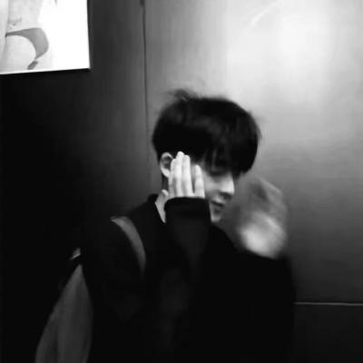 松阳FurryQQ群介绍